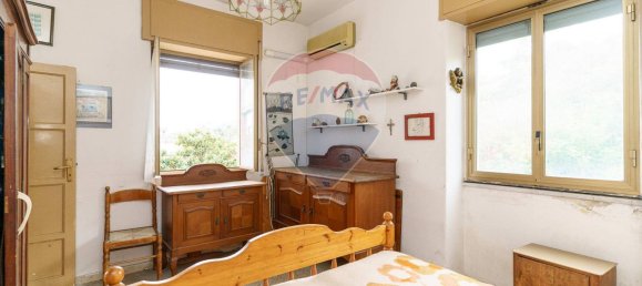 5غرفة شقة في Aci Castello, Italy رقم 132626 35