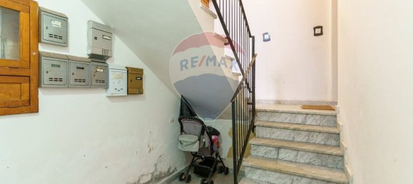 5غرفة شقة في Aci Castello, Italy رقم 132626 43