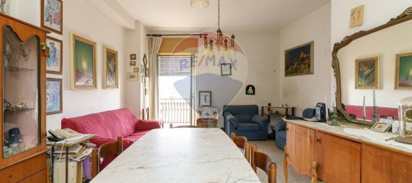 5غرفة شقة في Aci Castello, Italy رقم 132626 6