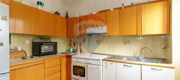 5غرفة شقة في Aci Castello, Italy رقم 132626 9