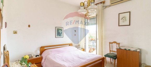 5غرفة شقة في Aci Castello, Italy رقم 132626 26