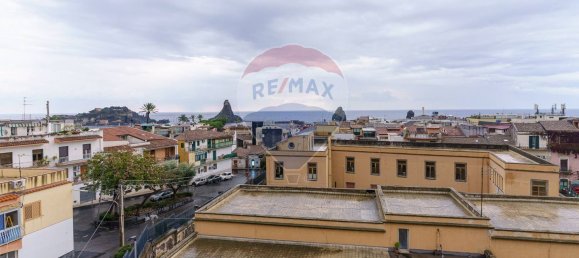 5غرفة شقة في Aci Castello, Italy رقم 132626 38