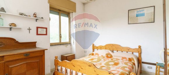 5غرفة شقة في Aci Castello, Italy رقم 132626 33