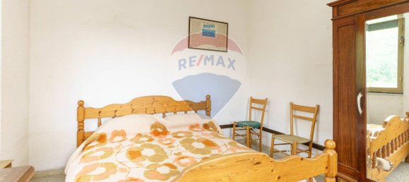 5غرفة شقة في Aci Castello, Italy رقم 132626 34