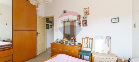 5غرفة شقة في Aci Castello, Italy رقم 132626 28