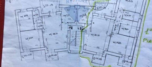 5غرفة شقة في Aci Castello, Italy رقم 132626 46