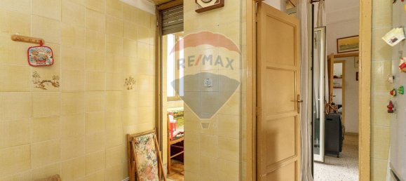 5غرفة شقة في Aci Castello, Italy رقم 132626 11