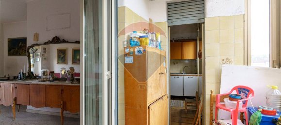 5غرفة شقة في Aci Castello, Italy رقم 132626 13