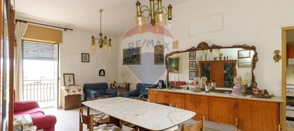 5غرفة شقة في Aci Castello, Italy رقم 132626 7