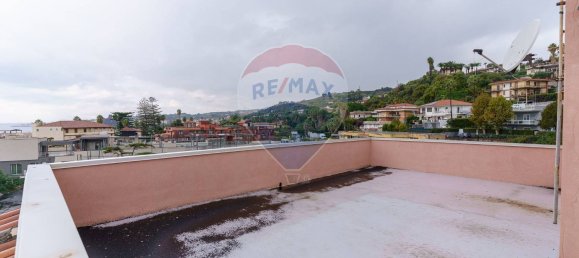 5غرفة شقة في Aci Castello, Italy رقم 132626 40