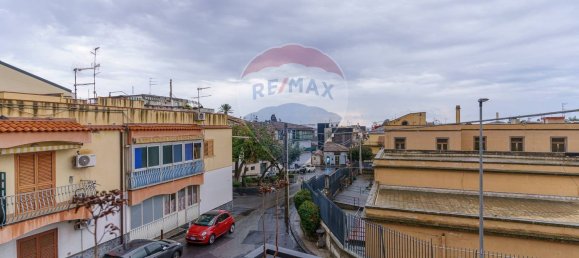 5غرفة شقة في Aci Castello, Italy رقم 132626 32