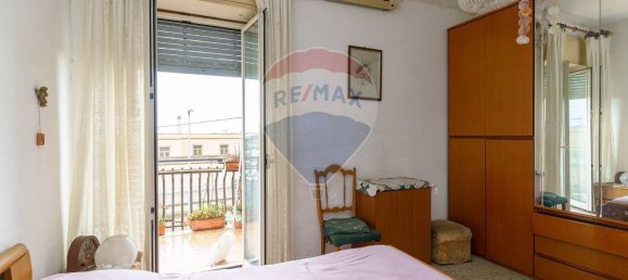 5غرفة شقة في Aci Castello, Italy رقم 132626 29