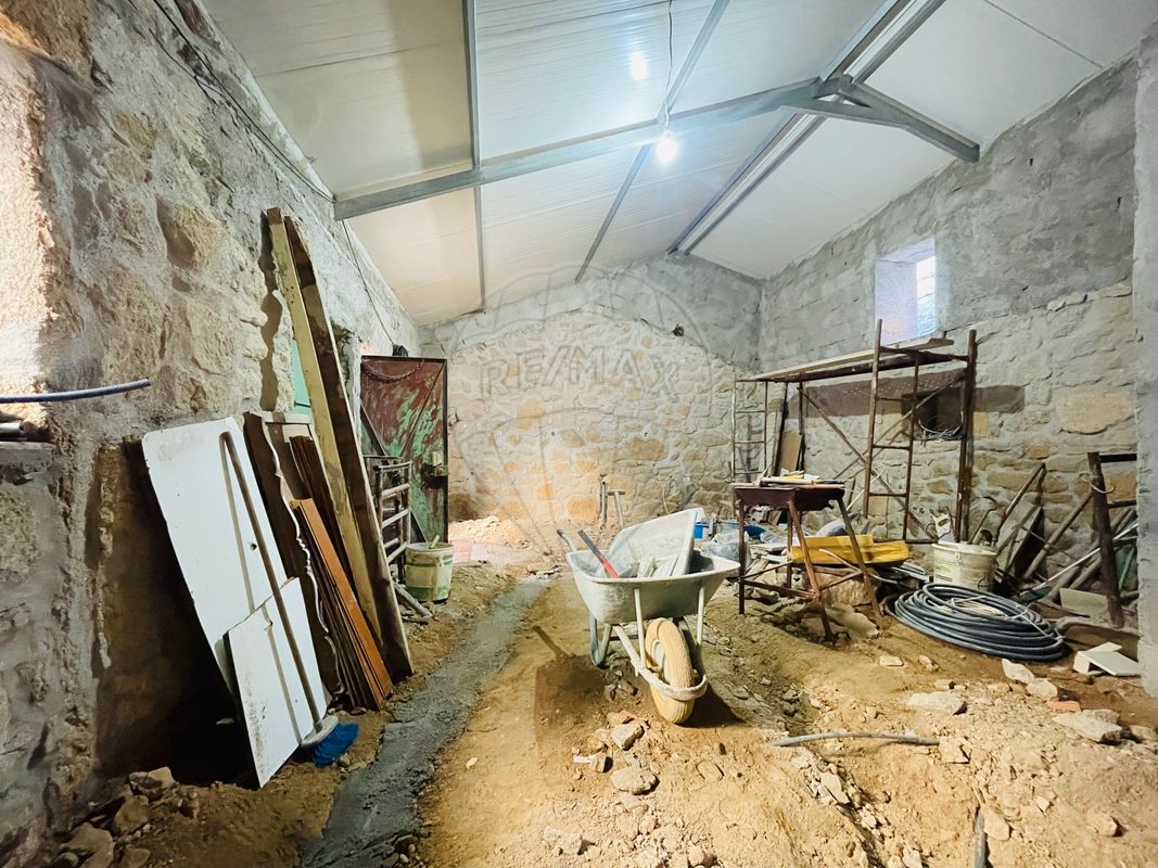 2 bedrooms House in Fundao, Portugal No. 43952