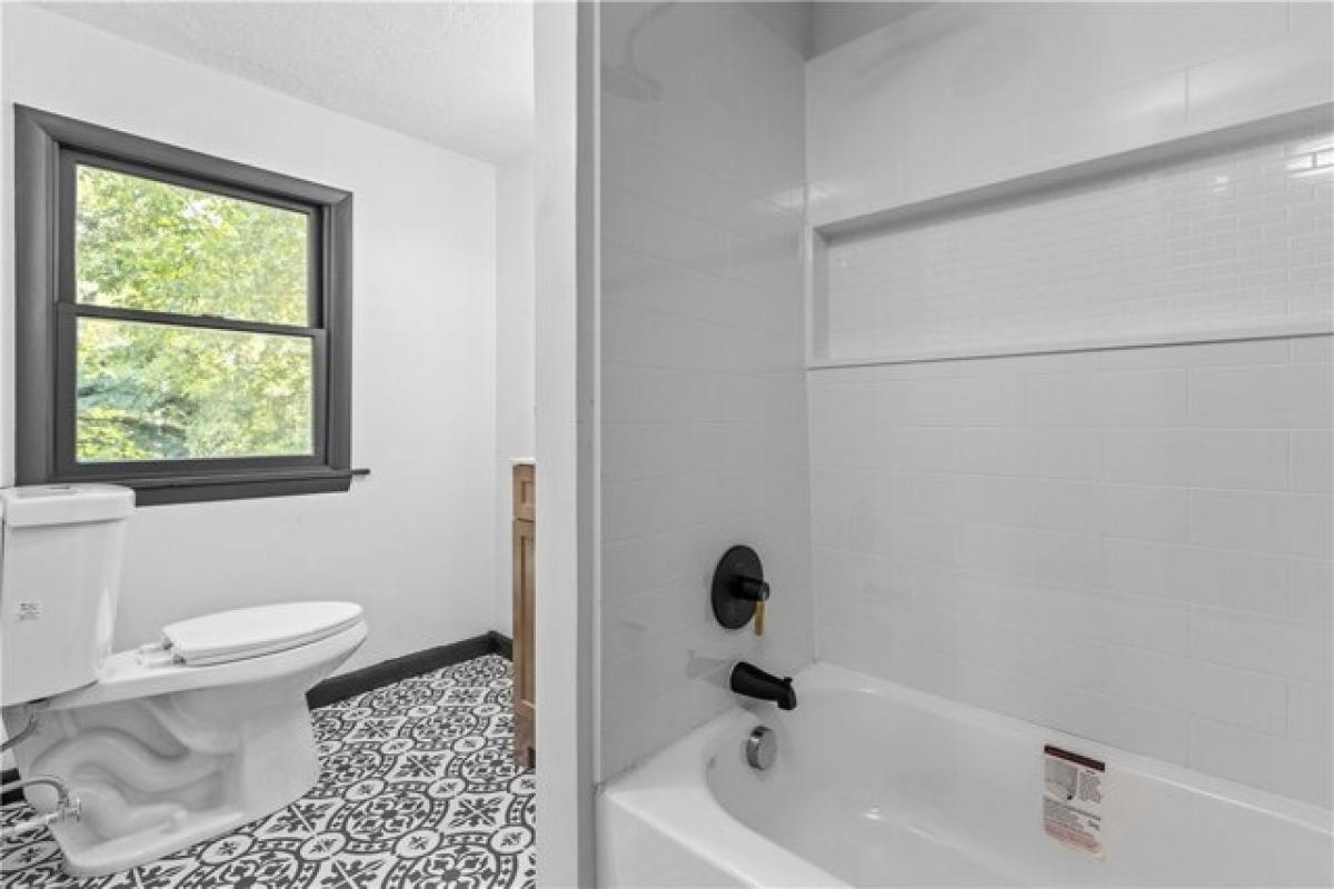 4 bedrooms House in Coraopolis, USA No. 384565