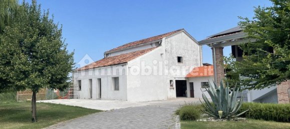 4 bedrooms Villa in Correzzola, Italy No. 375947 31