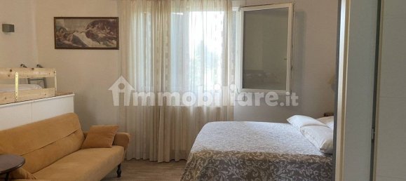 4 bedrooms Villa in Correzzola, Italy No. 375947 15