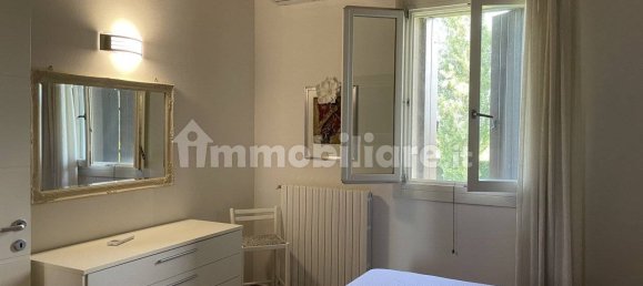 4 bedrooms Villa in Correzzola, Italy No. 375947 14