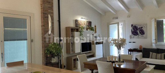 4 bedrooms Villa in Correzzola, Italy No. 375947 21
