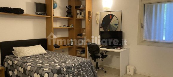 4 bedrooms Villa in Correzzola, Italy No. 375947 25