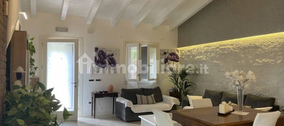 4 bedrooms Villa in Correzzola, Italy No. 375947 6