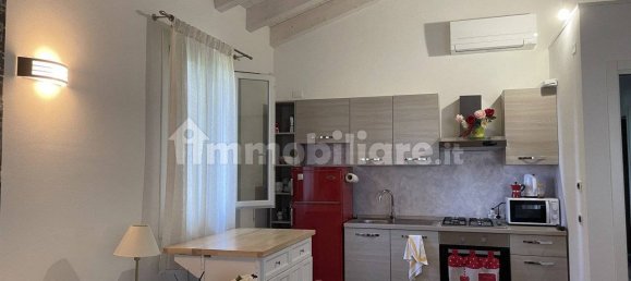 4 bedrooms Villa in Correzzola, Italy No. 375947 11