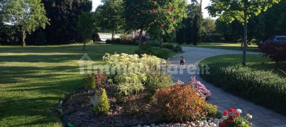 4 bedrooms Villa in Correzzola, Italy No. 375947 26