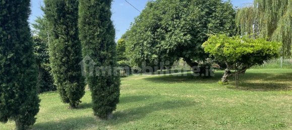 4 bedrooms Villa in Correzzola, Italy No. 375947 29