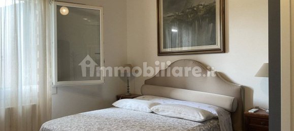 4 bedrooms Villa in Correzzola, Italy No. 375947 17