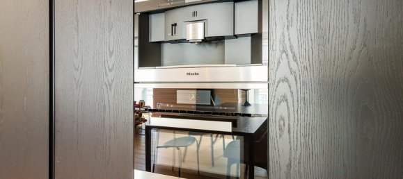 2 bedrooms Apartment in Lisbon, Portugal No. 132361 15