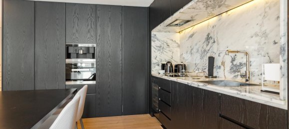 2 bedrooms Apartment in Lisbon, Portugal No. 132361 14