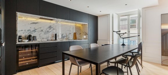 2 bedrooms Apartment in Lisbon, Portugal No. 132361 12