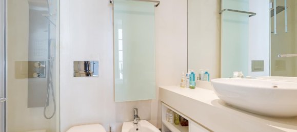 2 bedrooms Apartment in Lisbon, Portugal No. 132361 26