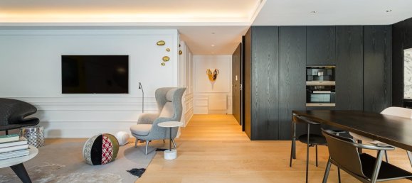 2 bedrooms Apartment in Lisbon, Portugal No. 132361 9