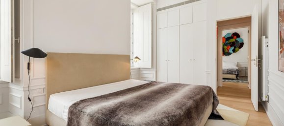 2 bedrooms Apartment in Lisbon, Portugal No. 132361 18