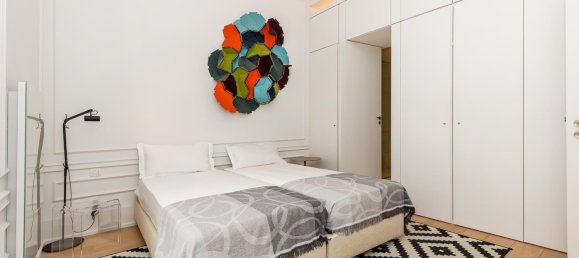 2 bedrooms Apartment in Lisbon, Portugal No. 132361 21