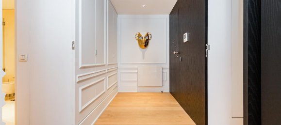 2 bedrooms Apartment in Lisbon, Portugal No. 132361 4