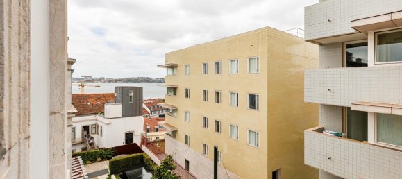 2 bedrooms Apartment in Lisbon, Portugal No. 132361 30