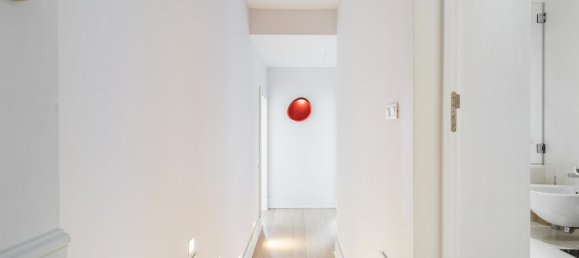 2 bedrooms Apartment in Lisbon, Portugal No. 132361 24