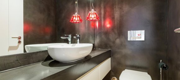 2 bedrooms Apartment in Lisbon, Portugal No. 132361 23