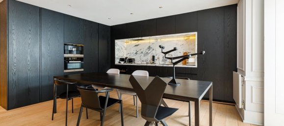 2 bedrooms Apartment in Lisbon, Portugal No. 132361 10