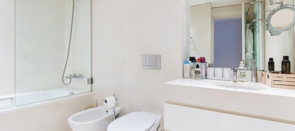 2 bedrooms Apartment in Lisbon, Portugal No. 132361 25