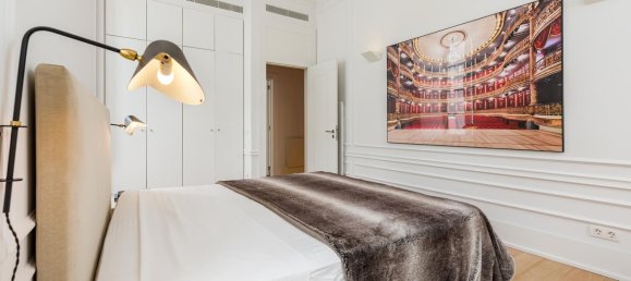 2 bedrooms Apartment in Lisbon, Portugal No. 132361 19