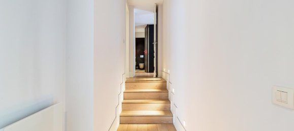 2 bedrooms Apartment in Lisbon, Portugal No. 132361 22