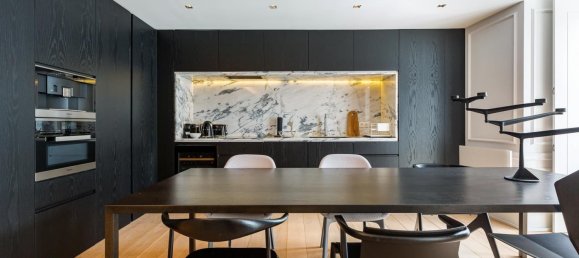 2 bedrooms Apartment in Lisbon, Portugal No. 132361 11