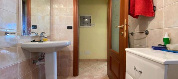 Villa de 3 dormitorios en Almese, Italy No. 283909 19