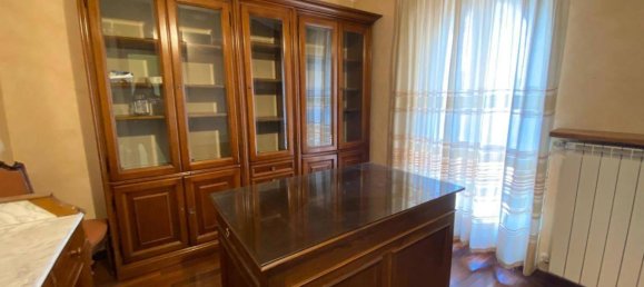 Villa de 3 dormitorios en Almese, Italy No. 283909 15