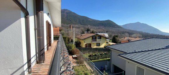 Villa de 3 dormitorios en Almese, Italy No. 283909 17