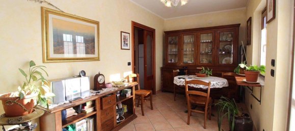 Villa de 3 dormitorios en Almese, Italy No. 283909 9