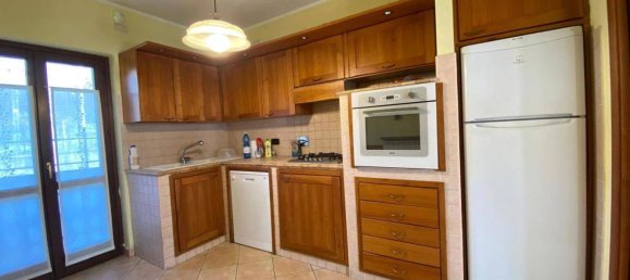 Villa de 3 dormitorios en Almese, Italy No. 283909 30