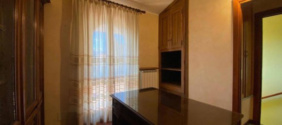 Villa de 3 dormitorios en Almese, Italy No. 283909 22